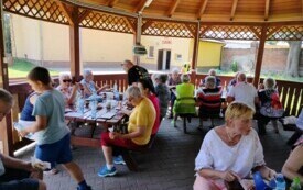 Wyjazd do Turowa i Brod&oacute;w (10)