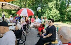 Wyjazd do Turowa i Brod&oacute;w (9)