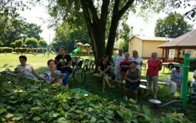 Wyjazd do Turowa i Brod&oacute;w (8)