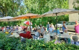 Wyjazd do Turowa i Brod&oacute;w (7)