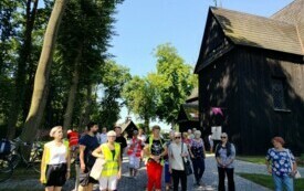 Wyjazd do Turowa i Brod&oacute;w (4)