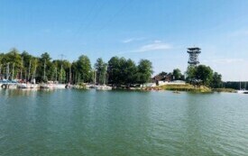 Biesiada Senior&oacute;w w Loryńcu (19)