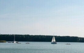 Biesiada Senior&oacute;w w Loryńcu (18)