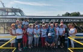 Biesiada Senior&oacute;w w Loryńcu (17)