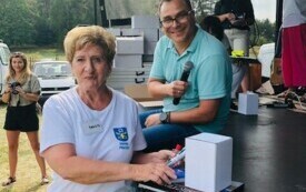 Biesiada Senior&oacute;w w Loryńcu (15)