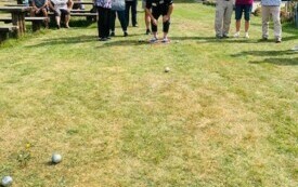 Biesiada Senior&oacute;w w Loryńcu (14)