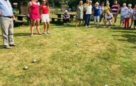 Biesiada Senior&oacute;w w Loryńcu (13)