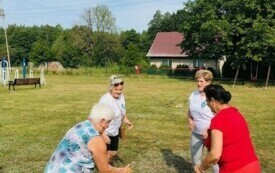 Biesiada Senior&oacute;w w Loryńcu (12)