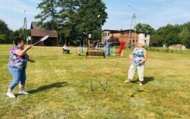 Biesiada Senior&oacute;w w Loryńcu (10)