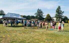 Biesiada Senior&oacute;w w Loryńcu (8)