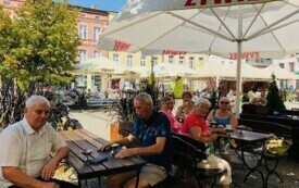 Biesiada Senior&oacute;w w Loryńcu (23)