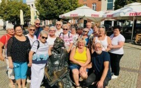 Biesiada Senior&oacute;w w Loryńcu (22)