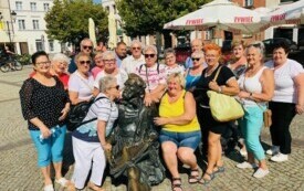 Biesiada Senior&oacute;w w Loryńcu (21)