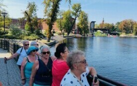 Seniorzy w Bydgoszczy (10)