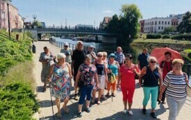 Seniorzy w Bydgoszczy (9)