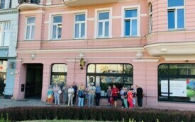 Seniorzy w Bydgoszczy (7)