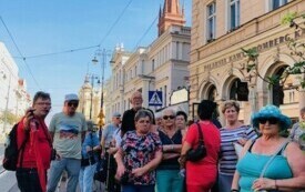 Seniorzy w Bydgoszczy (5)