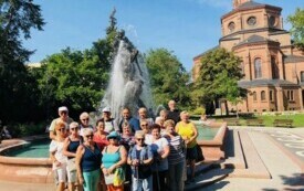 Seniorzy w Bydgoszczy (4)