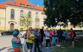 Seniorzy w Bydgoszczy (3)