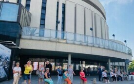 Seniorzy w Bydgoszczy (17)