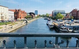 Seniorzy w Bydgoszczy (16)