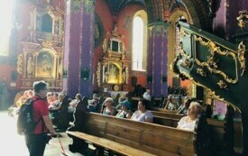 Seniorzy w Bydgoszczy (15)