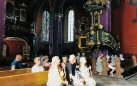 Seniorzy w Bydgoszczy (14)