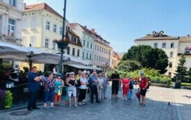 Seniorzy w Bydgoszczy (13)