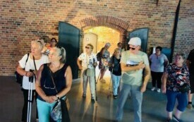 Seniorzy w Bydgoszczy (12)