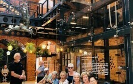 Seniorzy w Bydgoszczy (11)