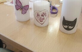 Warsztaty rękodzielnicze (6)