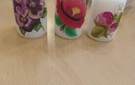 Warsztaty rękodzielnicze (5)