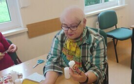 Warsztaty rękodzielnicze (4)