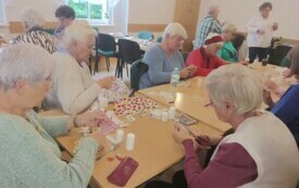 Warsztaty rękodzielnicze (3)