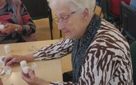 Warsztaty rękodzielnicze (2)