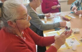 Warsztaty rękodzielnicze (1)