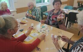 Warsztaty rękodzielnicze (27)