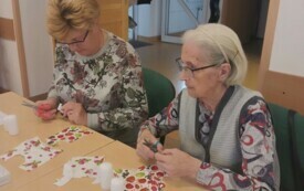 Warsztaty rękodzielnicze (26)