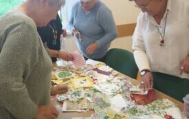 Warsztaty rękodzielnicze (25)