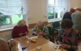 Warsztaty rękodzielnicze (24)