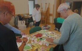 Warsztaty rękodzielnicze (23)