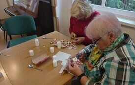 Warsztaty rękodzielnicze (21)