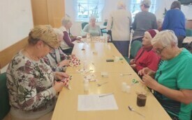 Warsztaty rękodzielnicze (20)