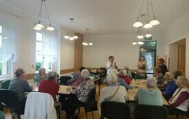 Warsztaty rękodzielnicze (19)