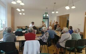 Warsztaty rękodzielnicze (18)