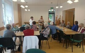 Warsztaty rękodzielnicze (17)