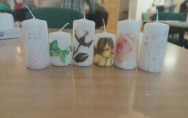 Warsztaty rękodzielnicze (16)