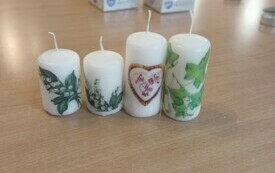 Warsztaty rękodzielnicze (15)