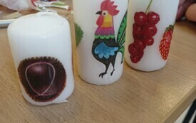 Warsztaty rękodzielnicze (14)