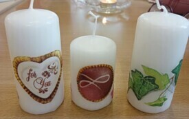 Warsztaty rękodzielnicze (13)